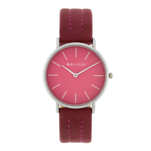 Relojes bilyfer amazon hot sale