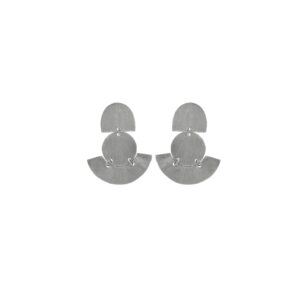 SLOPE PLATED ARTESANAL 3 PIECES