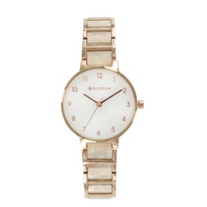 Reloj adaptable caja 36mm  