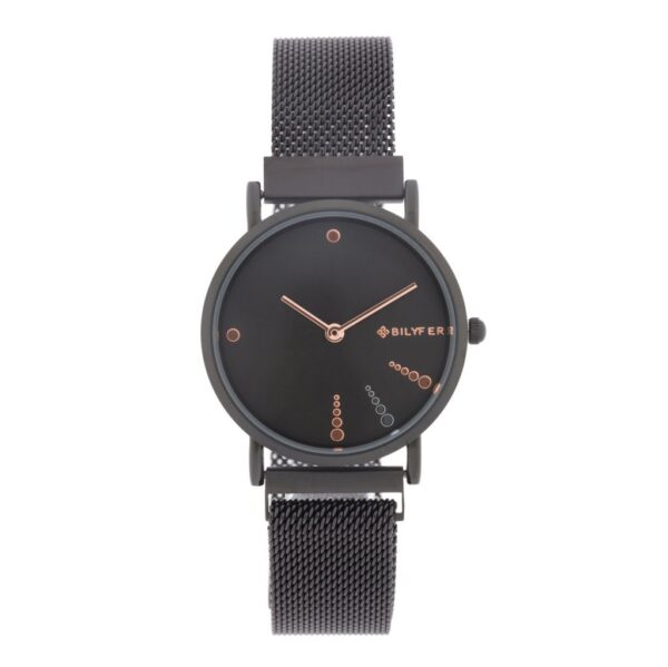 MAGNET CLOSE WATCH 3ATM