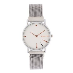 MAGNET CLOSE WATCH 3ATM