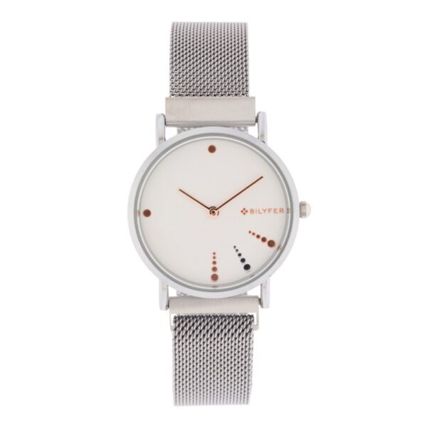 MAGNET CLOSE WATCH 3ATM