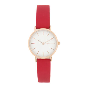 Reloj Bilyfer mini caja 27mm
