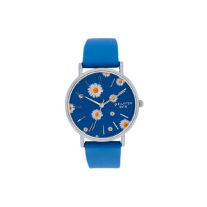 MARGA WATCH W/R 5ATM