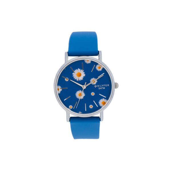 RELOJ MARGA W/R 5ATM