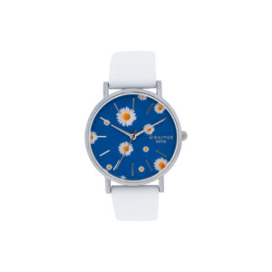MARGA WATCH W/R 5ATM