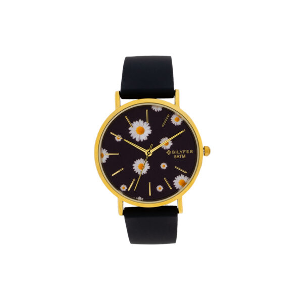 MARGA WATCH W/R 5ATM