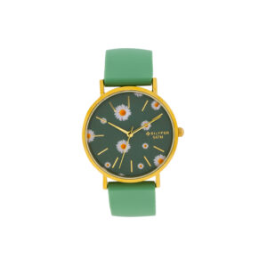 RELOJ MARGA W/R 5ATM