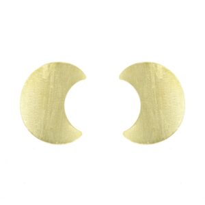 Chapado oro artesanal