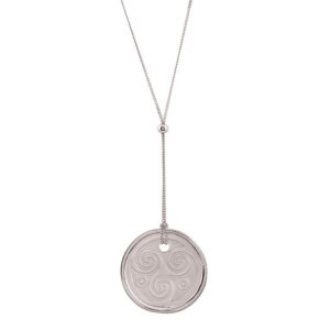 RODIO SPIRAL CELTIC COLLECTION