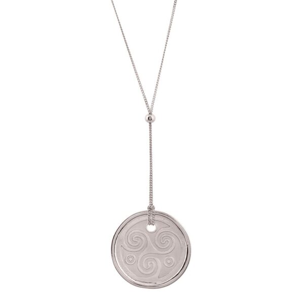 RODIO SPIRAL CELTIC COLLECTION