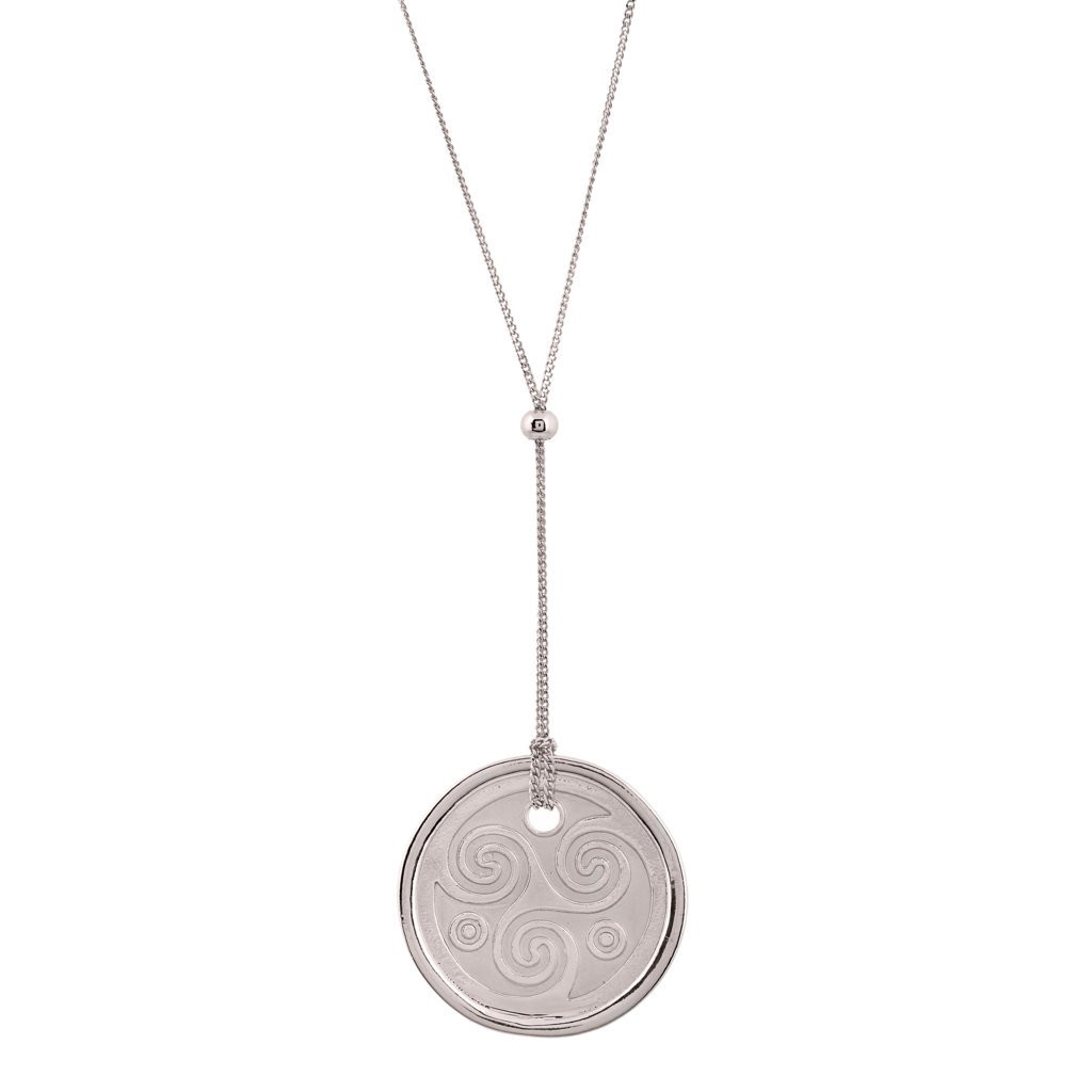 RODIO SPIRAL CELTIC COLLECTION