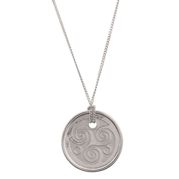 RODIO SPIRAL CELTIC COLLECTION