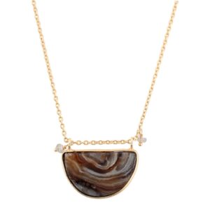 CHAPADO ORO PIEDRA NATURAL DESSER DRUSSY
