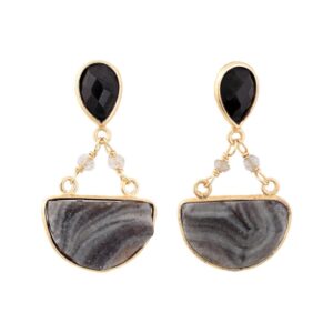 CHAPADO ORO PIEDRA NATURAL DESSER DRUSSY