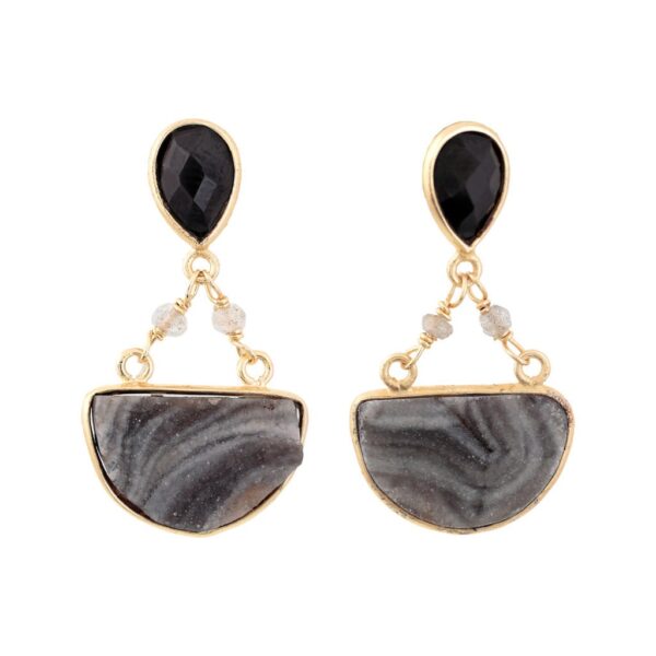 CHAPADO ORO PIEDRA NATURAL DESSER DRUSSY