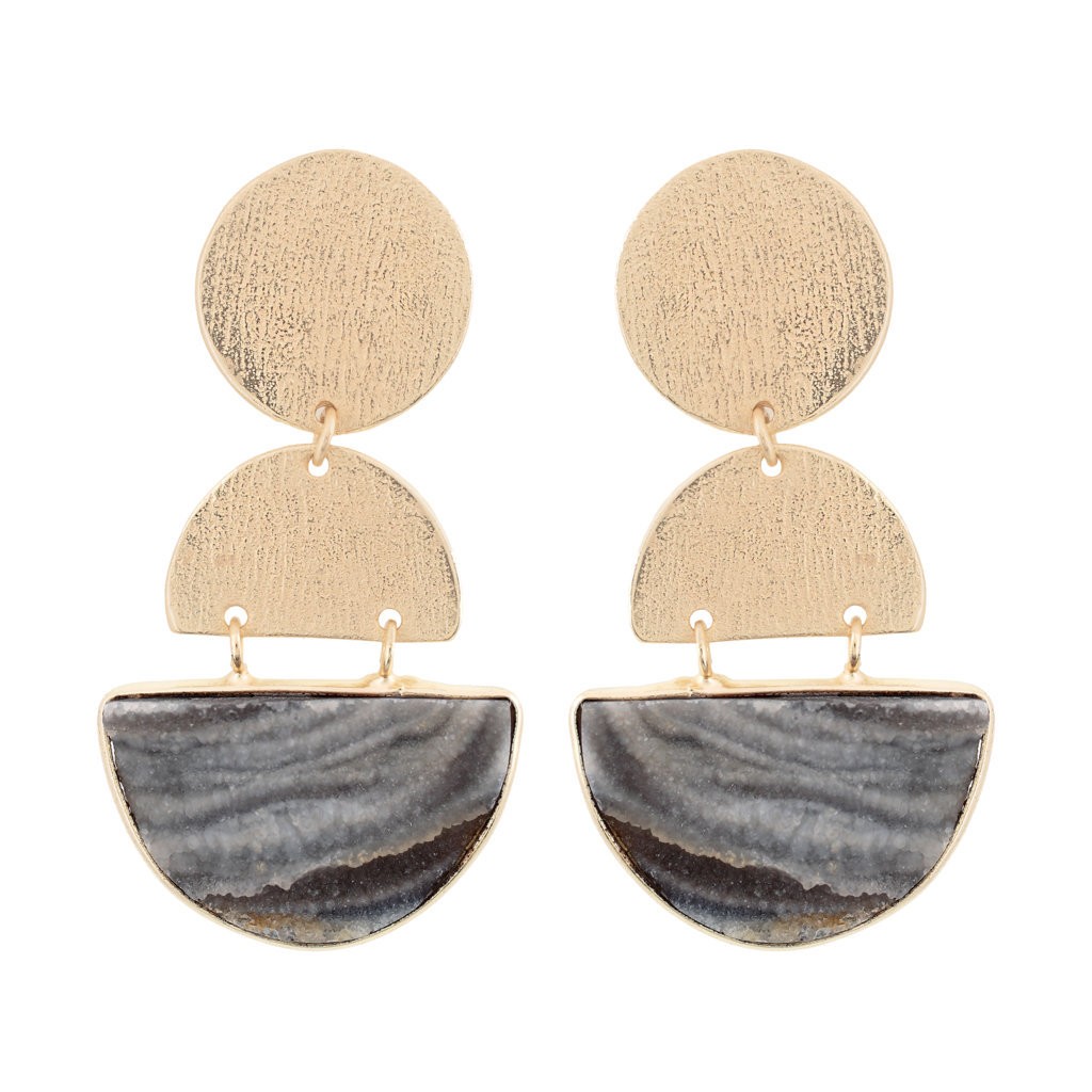 CHAPADO ORO PIEDRA NATURAL DESSER DRUSSY
