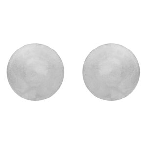 Pendiente Luna llena