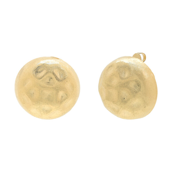 NECKLACE WITH WATER PEARL