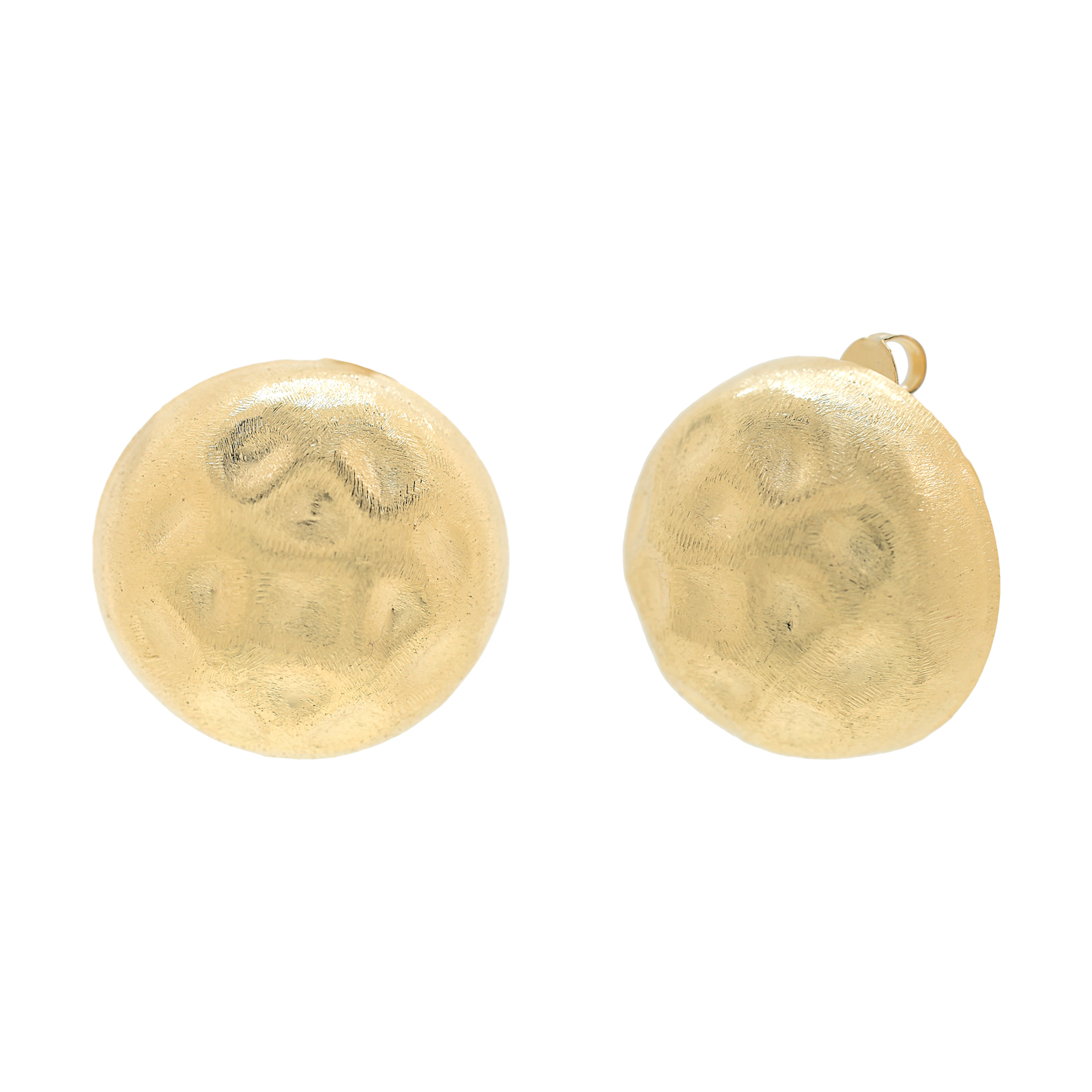 NECKLACE WITH WATER PEARL