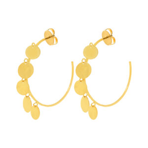 Zingara collection