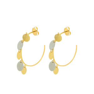Zingara collection
