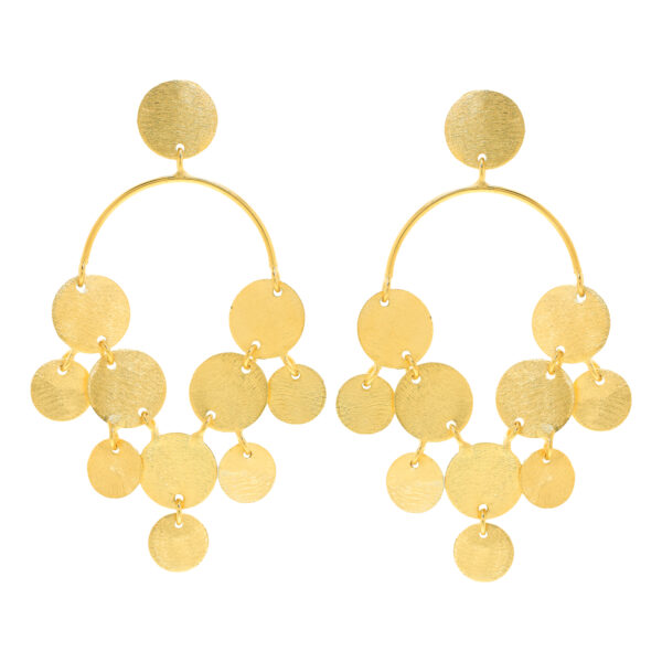 Luminous collection