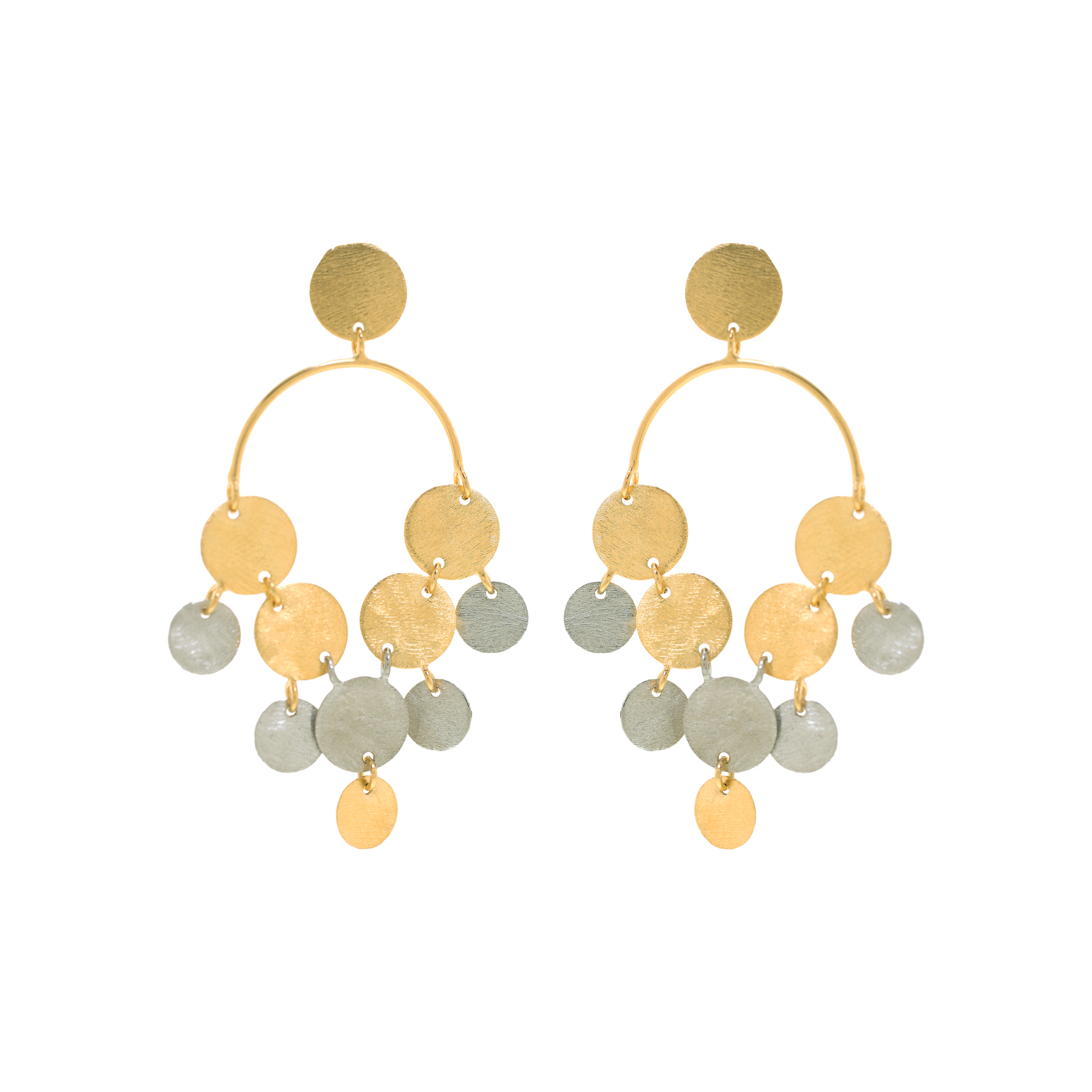 Luminous collection