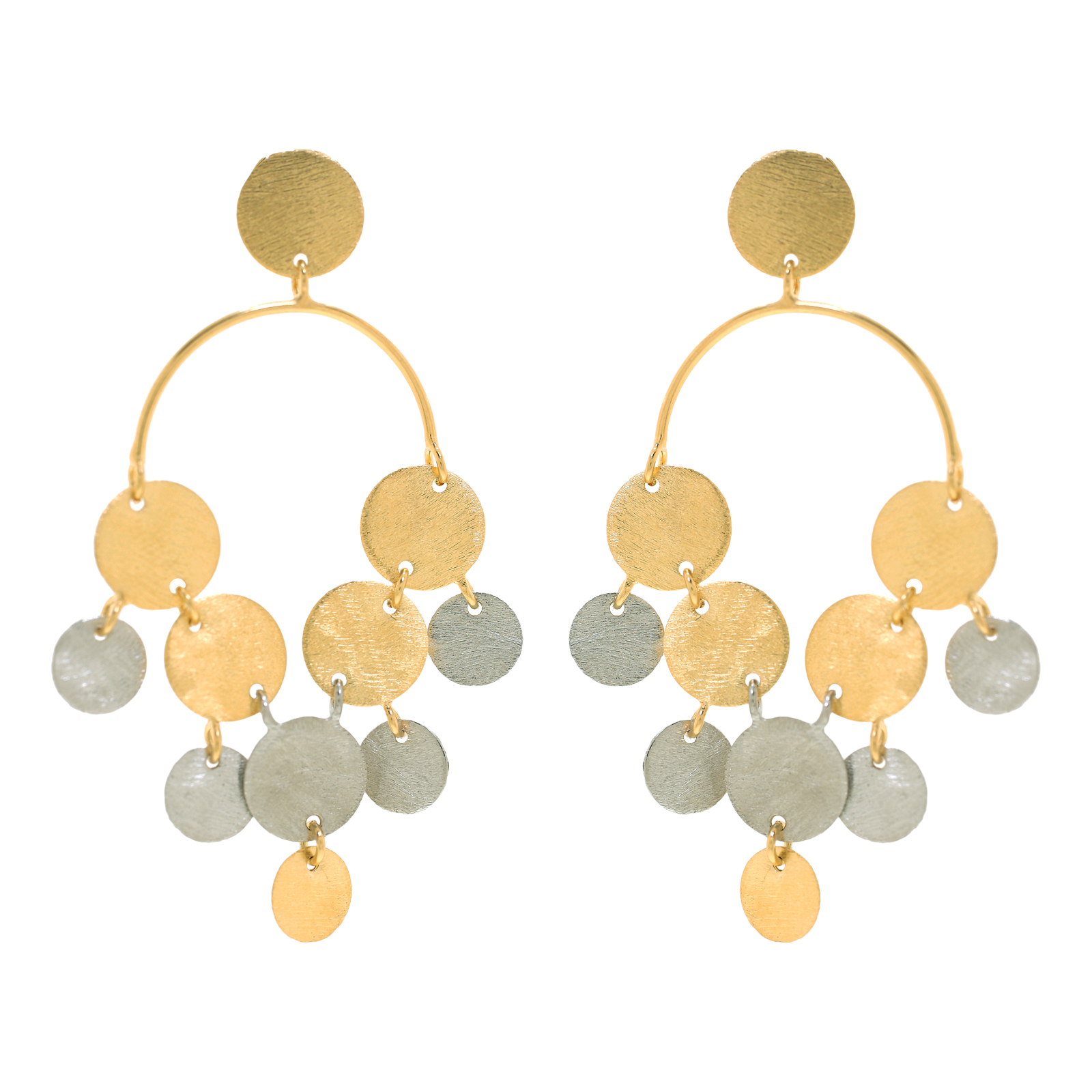Luminous collection