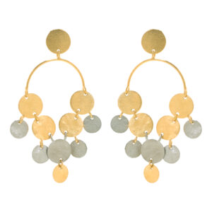 Luminous collection