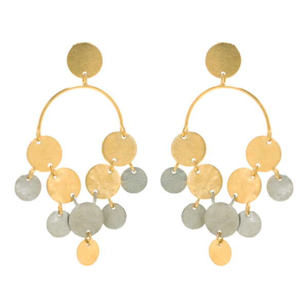Luminous collection