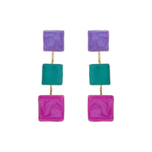 Multicolor joyful collection