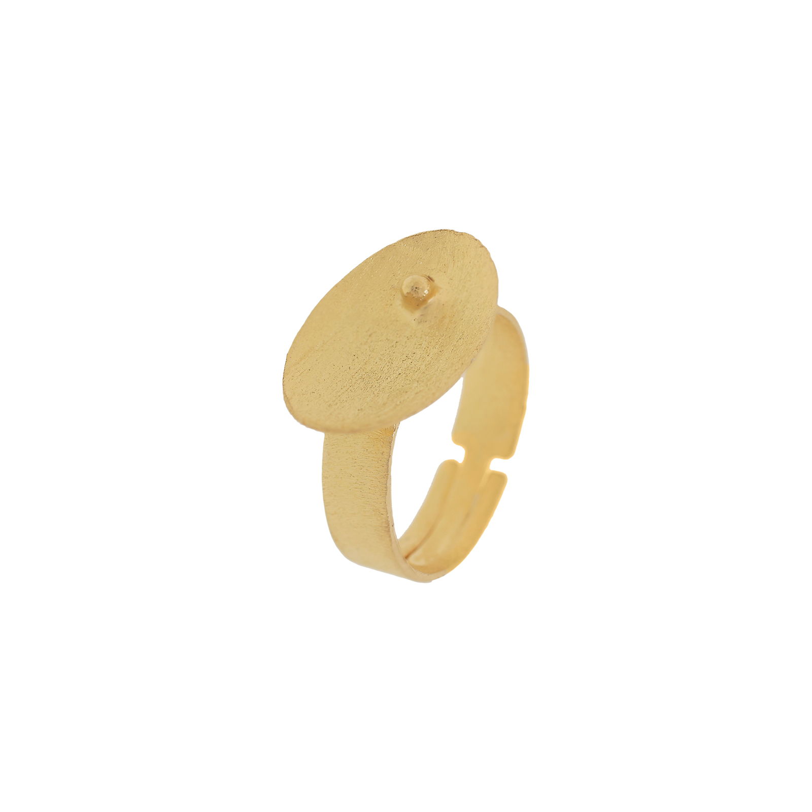 Anillo Bali talla universal