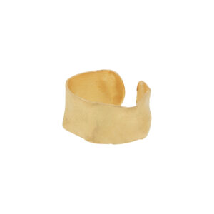 Anillo Persia