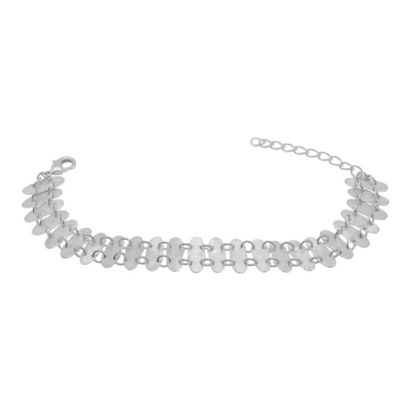 Pulsera Méjico