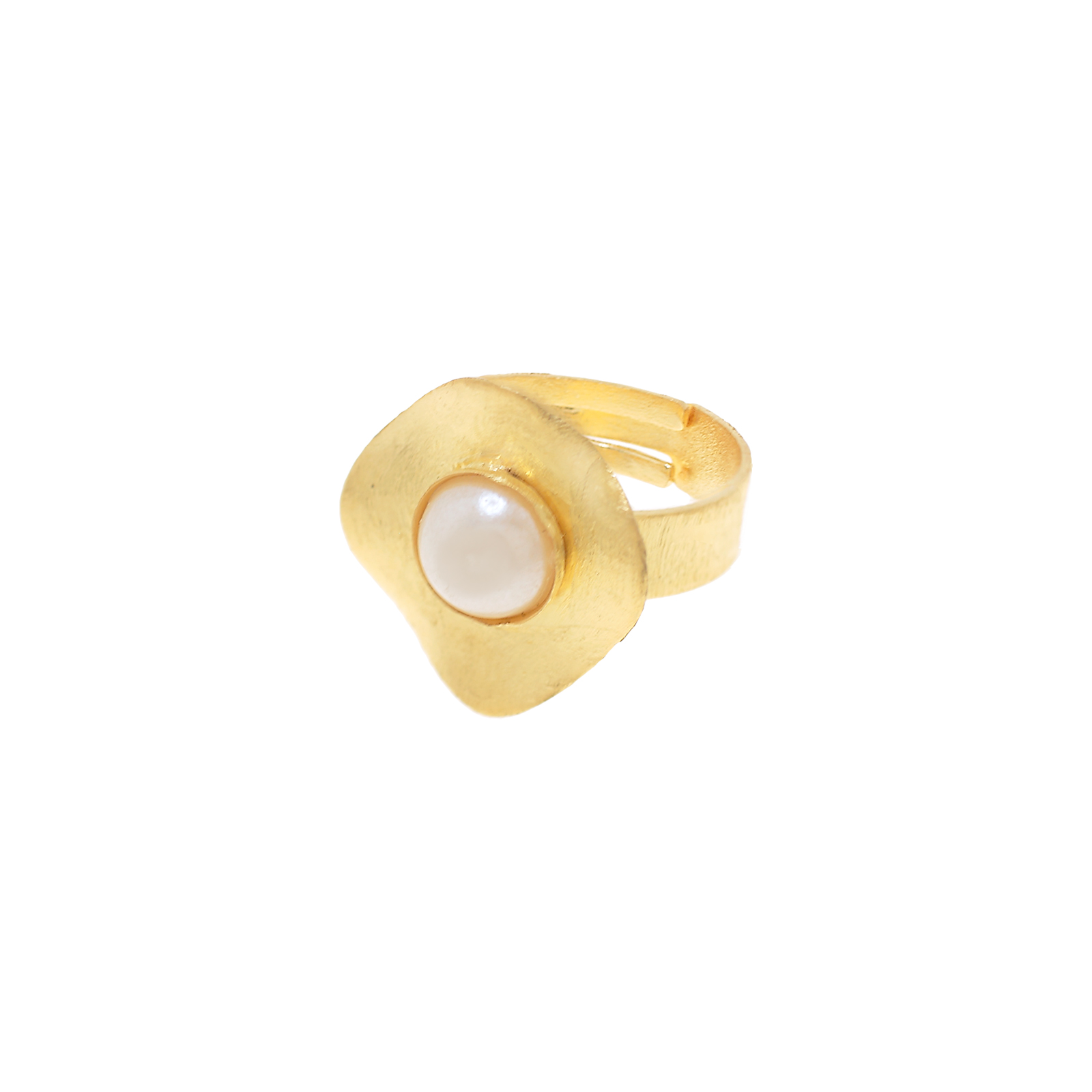 Pearl Collection