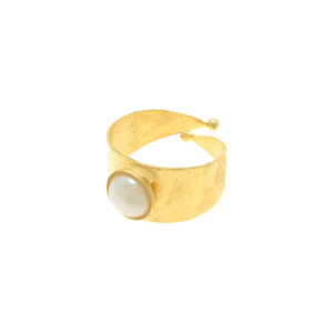 Colección Perla