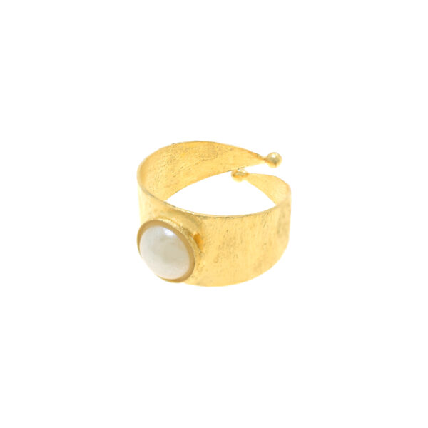 Colección Perla