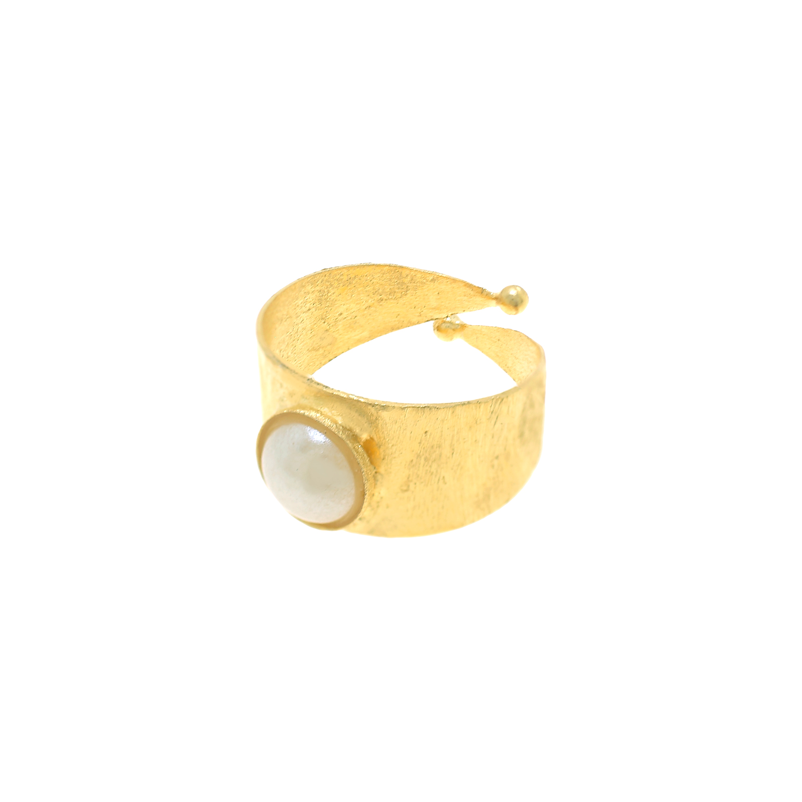 Pearl Collection