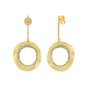 Colección Strass