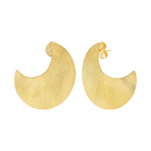 Light earring
