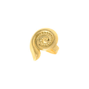 Conch Ring (Universal Size)