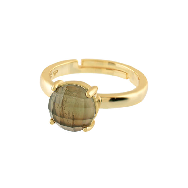ANILLO TALLA UNIVERSAL