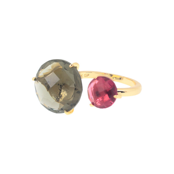 ANILLO TALLA UNIVERSAL