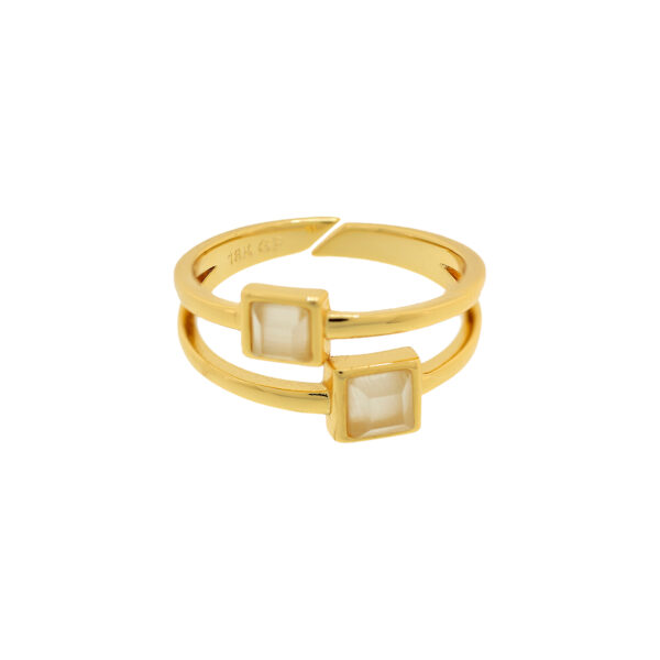 Colección Novias