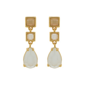 Colección Novias
