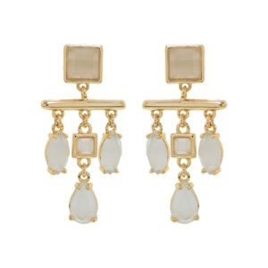 Brides Collection