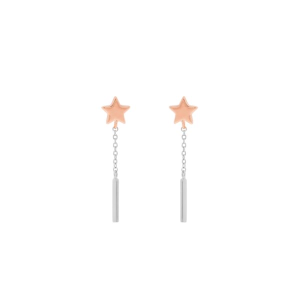ESTRELLAS Y LUNAS