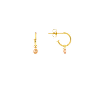 ORANGE COLLECTION SLOPE WITH MINIMAL ARO CIRCONITA Chapad