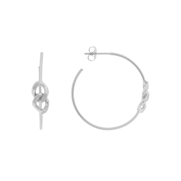 RODIO RING BARBADA COLLECTION